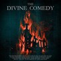 The Divine Comedy (feat. Maikon Campioni, Guilherme Andrade, Any Scarlet, Joshua Davis, Álvaro Limeira, Tati Klingel & Murillo Fernando) (Explicit)