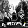 Beatzypher, Vol. 2 (Explicit)