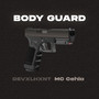 Body Guard