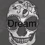 Dream (feat. Zillah & Ladyy) [Explicit]