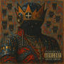 Di VOCAL NOBLE (Explicit)