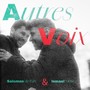 Autres voix