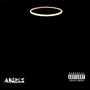 Angels (Explicit)