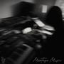 Montage Music
