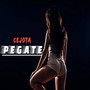 Pegate (Explicit)