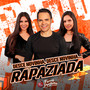Rapaziada