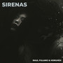 Sirenas