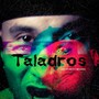Taladros (Explicit)