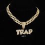 TRAP Beats (vol.3)