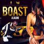 Boast (Explicit)