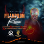 Pilam Pilom (Remix) [Explicit]