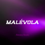 Malévola (Instrumental)