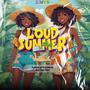 Loud Summer (Radio Edit)