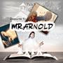 Mr.Arnold (Radio Edit)