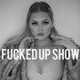 ****ed up Show (feat. Charlie)