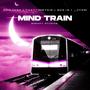 Mind Train