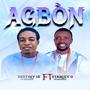 Agbon (feat. Stanley O Iyonawan)