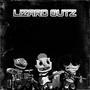 Lizard Gutz (Explicit)