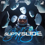 Slip n' slide (Explicit)