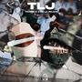 TLJ (feat. HD La Relève) [Explicit]