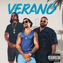 Verano (Explicit)