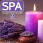 Spa Collection, Vol. 3 (Relax, Healing and Well Being Your Life with Spa Treatments)