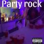 Party Rock (Explicit)