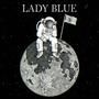 Lady Blue (feat. Marta De Dios)