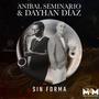 Sin Forma