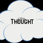 Thought