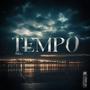 TEMPO (Explicit)