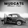 Mudcats Blues Trio