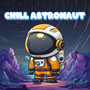 Astro Chill Music Lo Fi Hip Hop