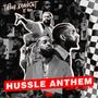 Hussle Anthem (feat. Mare) [Explicit]