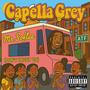 Mr.Softee (Dont Trust Us) [Explicit]
