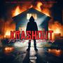 Krashout (Explicit)