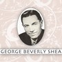 George Beverly Shea