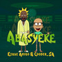 Abasyeke