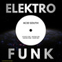 Elektro Funk