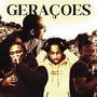 Gerações (Explicit)