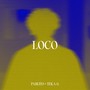 Loco