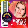 Hopai tupa