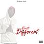 Built Different (Explicit)