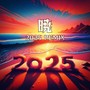 暁 (2025 REMIX)