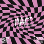 MAF (Remix)