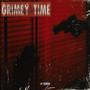 Grimey time (feat. Famo Banga) [Explicit]