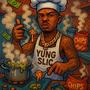 Eat It Up (Explicit)