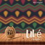 Ubé (A Cappella)