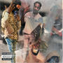 Stamp (Explicit)