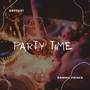 Party Time (Explicit)